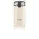 Rasnita de cafea Bosch TSM6A017C