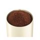 Rasnita de cafea Bosch TSM6A017C