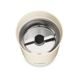 Rasnita de cafea Bosch TSM6A017C