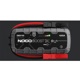Robot de pornire Jump Starter auto 12V Noco GBX155 BOOST PRO Lithium 4250A Powerbank si Lanterna