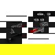Robot de pornire Jump Starter auto 12V Noco GBX155 BOOST PRO Lithium 4250A Powerbank si Lanterna