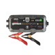 Robot de pornire Jump Starter auto 12V A0061625