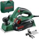Bosch rindea electrica PHO 3100 IK