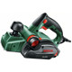 Bosch PHO 2000