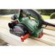 Bosch PHO 2000