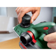Bosch rindea electrica PHO 3100 IK