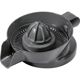 Robot de bucatarie Tefal DO826H38