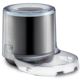 Robot de bucatarie Tefal DO826H38