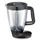 Robot de bucatarie Tefal DO826H38
