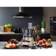 Robot de bucatarie Tefal DO826H38
