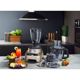 Robot de bucatarie Tefal DO826H38