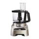 Robot de bucatarie Tefal DO826H38
