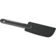 Robot de bucatarie Tefal DO826H38