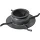 Robot de bucatarie Tefal DO826H38
