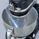 Robot de bucatarie Electrolux EKM4200