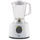 Robot de bucatarie Beko FPP4102W