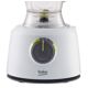 Robot de bucatarie Beko FPP4102W