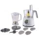 Robot de bucatarie Beko FPP4102W