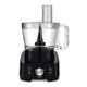 Robot de bucatarie Heinner HFP-1000BK