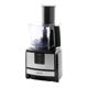 Robot de bucatarie Heinner HFP-550IX