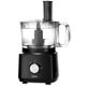Robot de bucatarie Heinner HFP-750BK