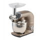 Robot de bucatarie Heinner HPM-L1500DC