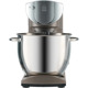 Robot de bucatarie Heinner HPM-L1500DC