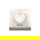 Robot de bucatarie Philips HR7627