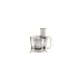 Robot de bucatarie Philips HR7627/00
