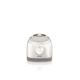 Robot de bucatarie Philips HR7627/00