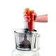 Robot de bucatarie Philips HR7627/00