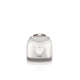 Robot de bucatarie Philips HR7627