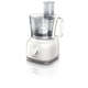 Robot de bucatarie Philips HR7627