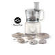 Robot de bucatarie Philips HR7627