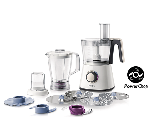Accesorii robot tefal Accesorii robot tefal
