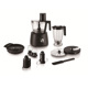 Robot de bucatarie Philips HR7776