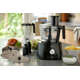 Robot de bucatarie Philips HR7776