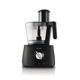 Robot de bucatarie Philips HR7776