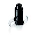Robot de bucatarie Philips HR7776