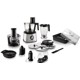 Robot de bucatarie Philips HR7778