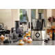 Robot de bucatarie Philips HR7778