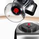 Robot de bucatarie Bosch MC812M844