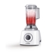 Robot de bucatarie Bosch MCM3200W
