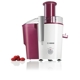 Storcator Bosch MES25C0