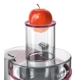 Storcator Bosch MES25C0