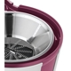 Storcator Bosch MES25C0