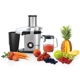 Storcator Bosch MES4010