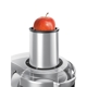 Storcator Bosch MES4010