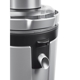 Storcator Bosch MES4010