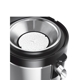 Storcator Bosch MES4010